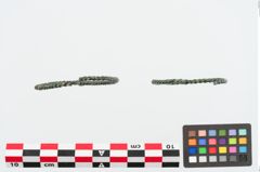 Foto von Bronzearmreif (NHMW-PRAE-024916)
